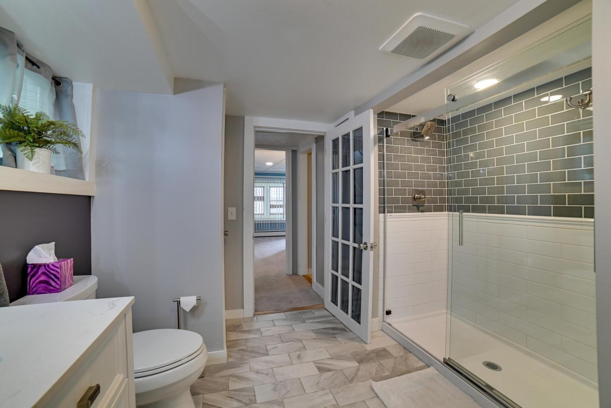 Cayuga Lake Retreat In Seneca Falls With Dock! المظهر الخارجي الصورة